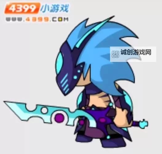 造梦西游2阎罗殿隐藏关卡全攻略与挑战指南图1