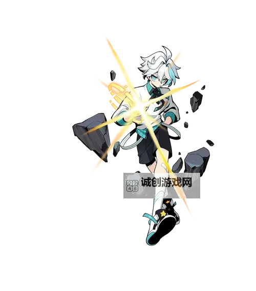 赛尔号雷神崛起：卡修斯的传奇与未来争锋图1