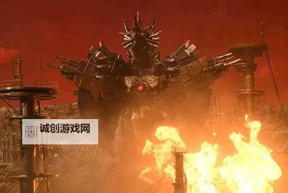 吉尔巴利斯vs鲁格赛特:激情对决引燃赛场激情与荣耀图1