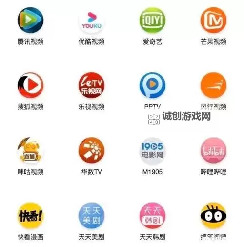 亚洲成人影视卡1卡2卡3：最新精彩内容全面解析图1
