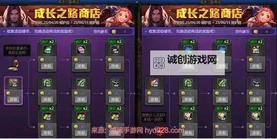 DNF100级浓缩怎么获得:详细攻略与途径解析图2