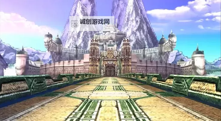 《Z最后的战士PSPTotal:终极战斗体验全攻略》图1