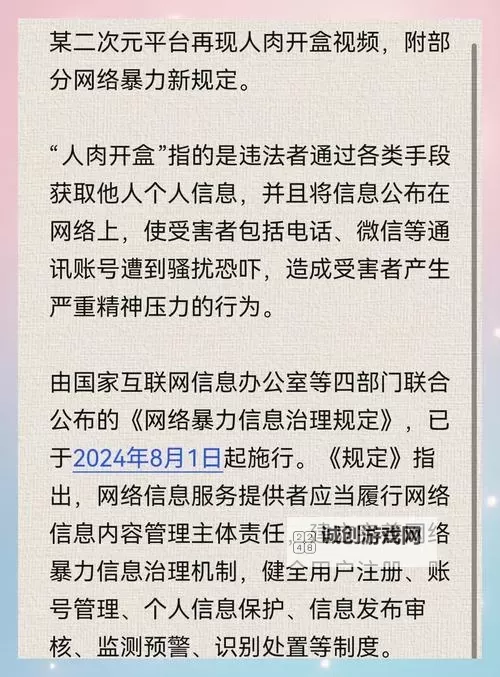 中国VODAFONEWIFI粗暴12：全面解析与用户体验分享图1
