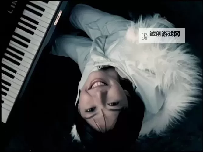 探索近期最受欢迎的精彩影视作品:最新字幕MV推荐图1