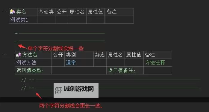 xk是什么软件:详解其功能与应用领域图2