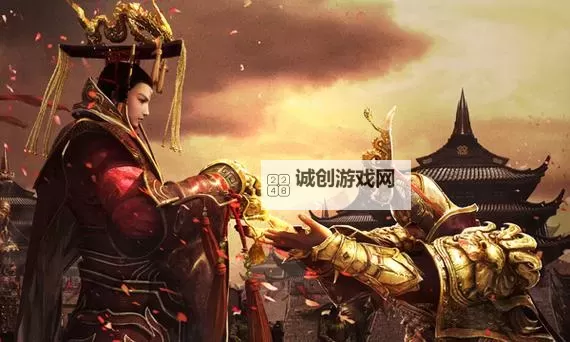 全面解析御龙在天转区系统:玩法指南与最新优化策略图1