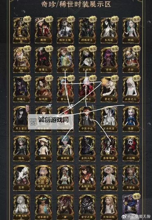 黑暗之源第二层Boss触发条件详解与攻略指南图2