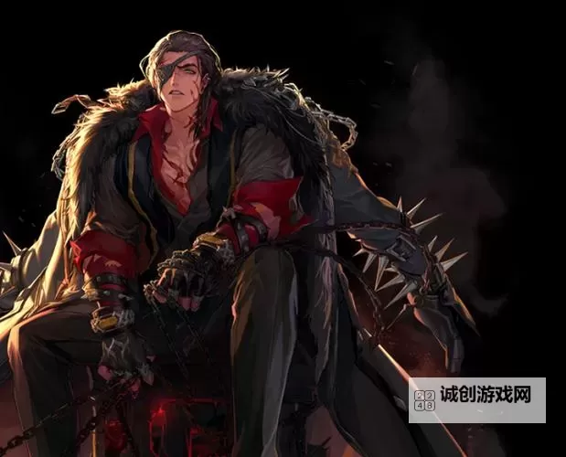 地下城与勇士男格斗三觉全面解析：技能提升与战斗策略指南图2