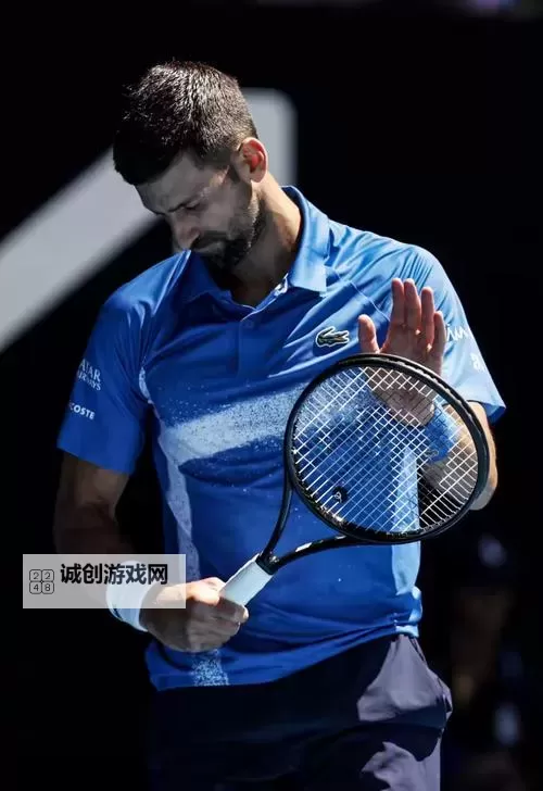 德约科维奇赢得奥运金牌:网球传奇再次扬威奥运舞台图1