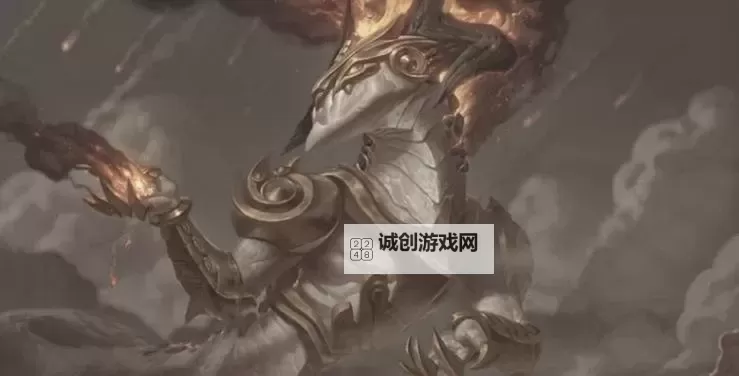 炼金龙魂加成什么?详解其提升效果与应用指南图2