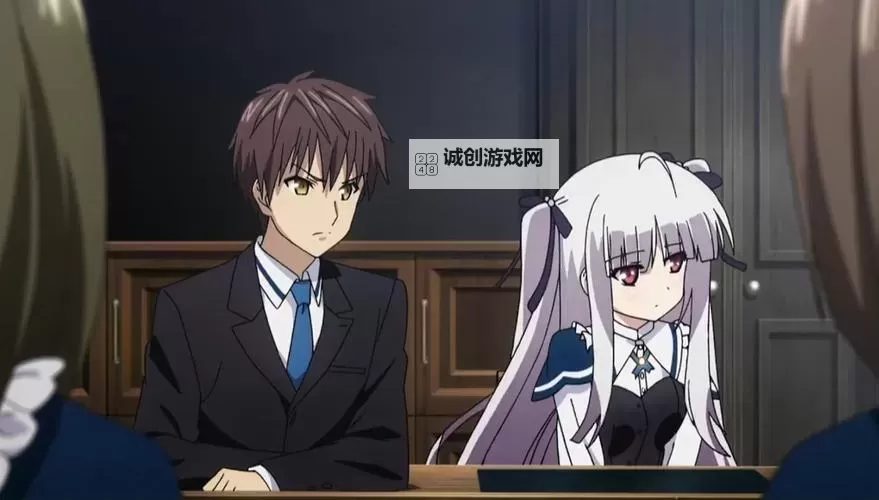 探索未知边界:刀塔死亡学院的秘密与传说图1