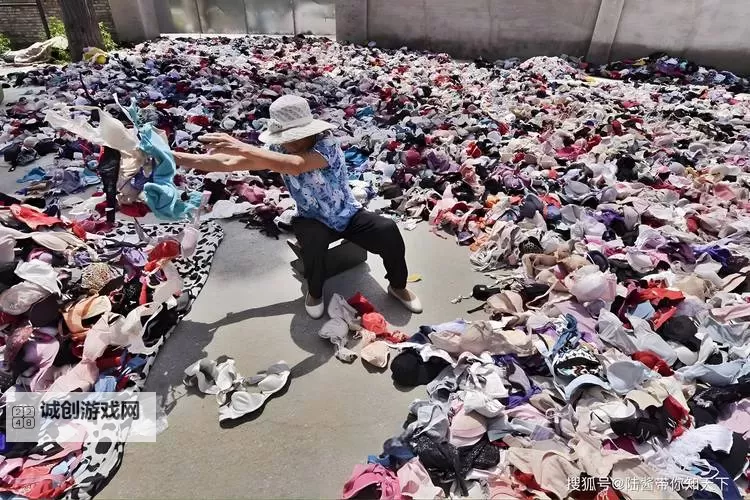 揭秘一区二区三区乱論視頻背后的真相与影响图1