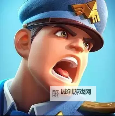 战地指挥官现在叫什么名字?最新身份揭秘图1