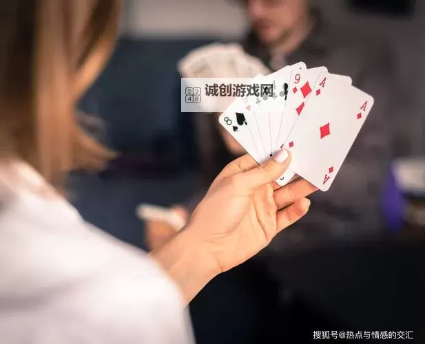 打扑克又疼又叫的视频：意外事故现场全记录图1