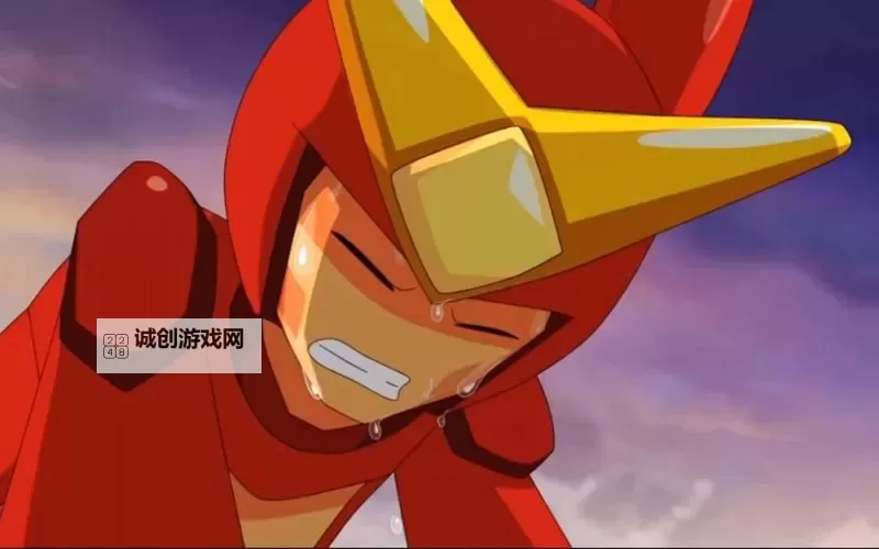 为什么米瑞斯那么强？揭秘她的强大之源图1