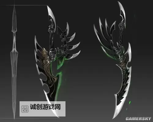 天刀怎么白嫖一个珑铸特效的实用攻略解析图1