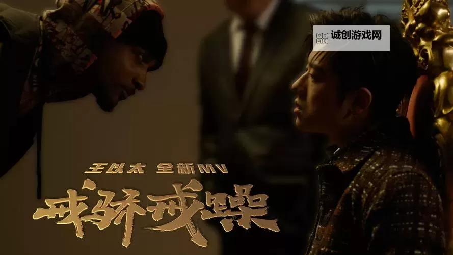 最新推荐:2018中文字幕在线高清6全网最热在线观看指南图1