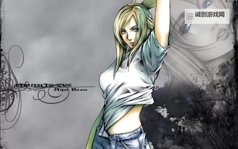 寄生前夜3金手指代码关闭没用：原因解析与解决方法图1