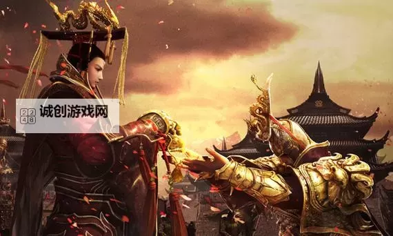 《御龙在天去哪里挂机:最全挂机地点攻略指南》图1