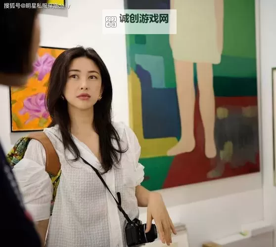 中文在线っと好きだった最新版:回忆与感动的完美重现图1