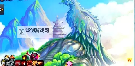 造梦3宣化三件套怎么获得详细攻略与获取方法图2