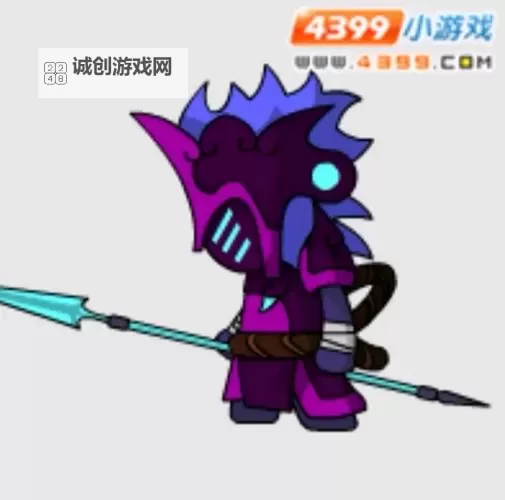 造梦西游2阎罗殿隐藏关卡全攻略与挑战指南图2