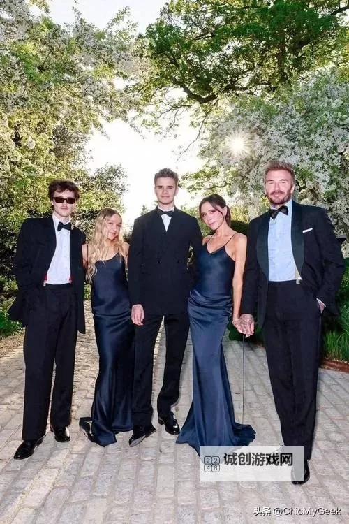 曝光真相:令人震惊的张警官的视频全景解析图1