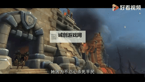 《揭秘御龙在天月光砸了多少钱:玩家心中的巨额投入》图1