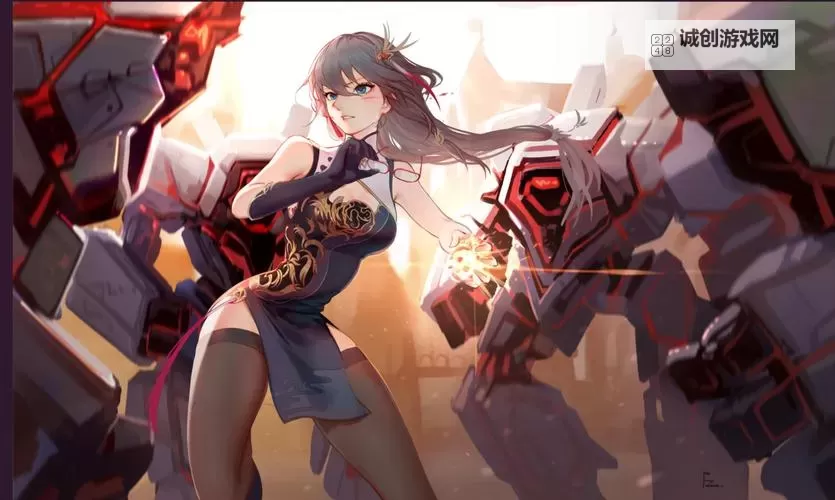 寄生前夜3金手指没用:玩家真相揭秘图1