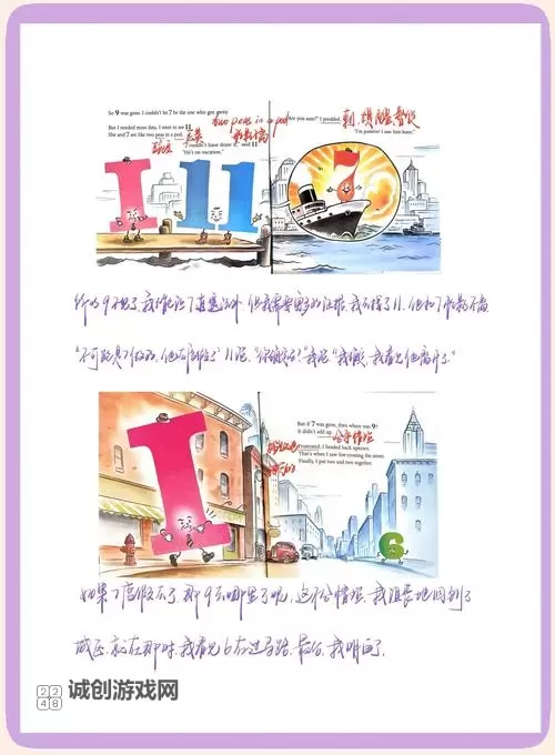 探索色九九的神秘魅力：深入了解其背后的故事与文化图1