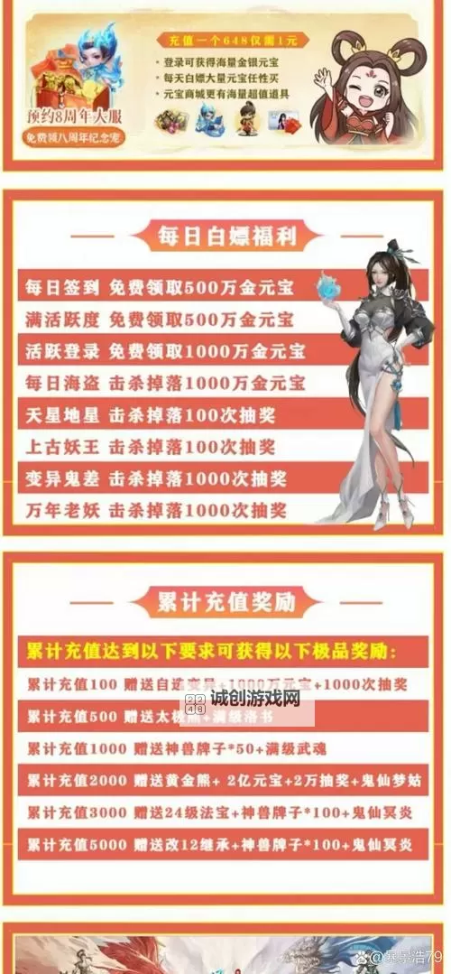 《问道攻略腾讯:全面详解新手必看攻略指南》图2