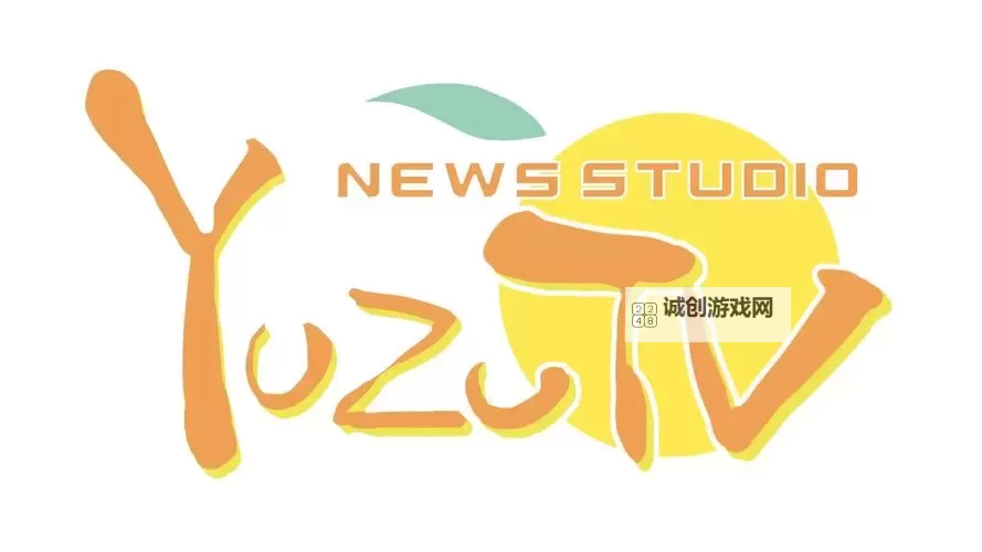 柚子猫logo免费观看:最新高清在线看方法推荐图1