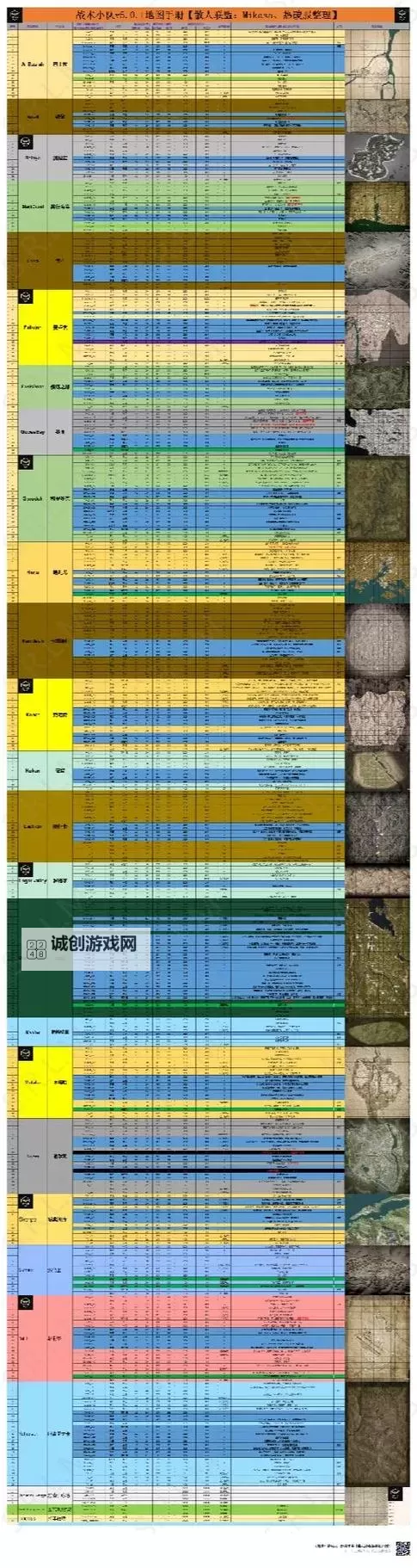 战术小队怎么查看战绩：详细指南与操作技巧图1