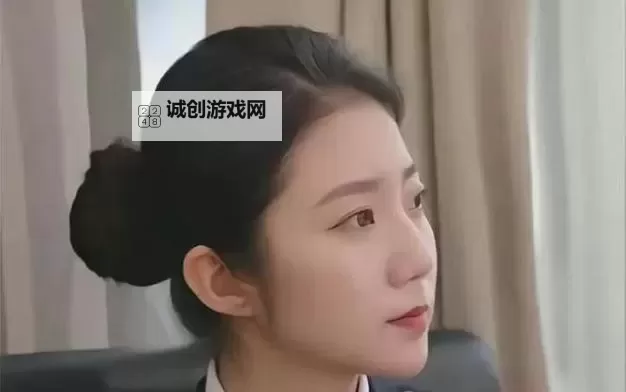 张津瑜落地窗9分多钟付费事件引发热议图1