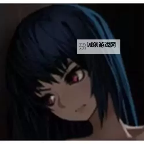 探索寄生公寓Mansion Act:现代都市中的隐秘生活与法规解析图1