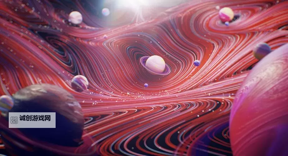 一级做AE视频需要多久恢复?影响因素与时间预测分析图1