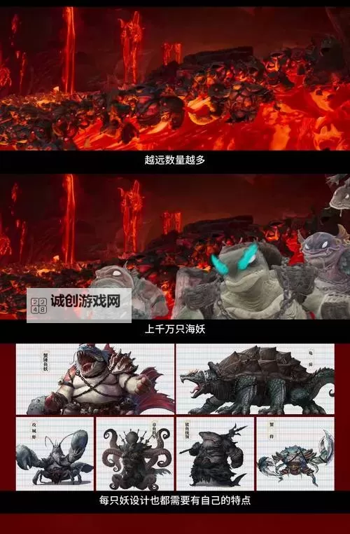 揭秘《寄生前夜2》收银机密码:完整攻略解析图1