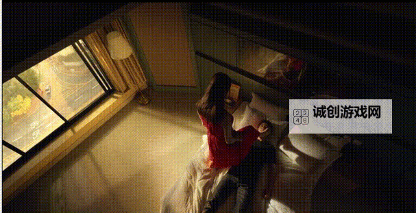 探索韩国午夜福利的文化与娱乐现象图1