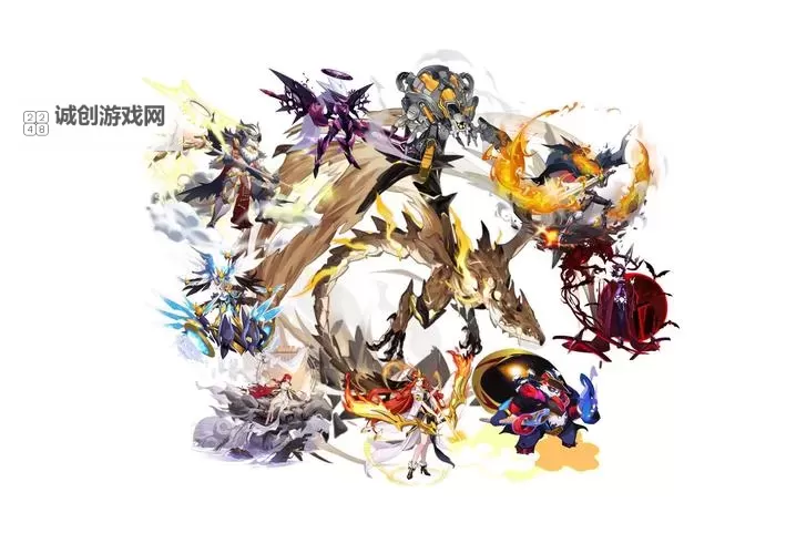 赛尔号宾克进化全揭秘:进阶之路全面解析图2