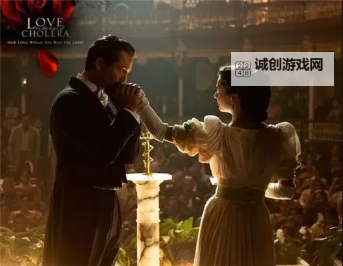 《指尖传出的热情未增减第一季：点燃心灵的炽热瞬间》图1