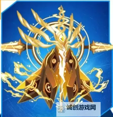 赛尔号普尼如何获得:详细攻略指南图2