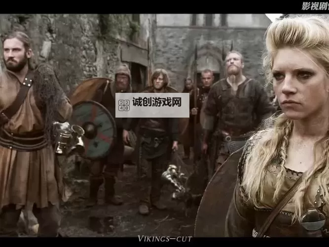 探秘史诗传奇:克里提欧斯之牙的传说与奇迹图1