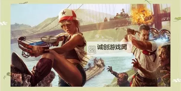 探索刺激无限：最受欢迎的在线h游戏推荐图1