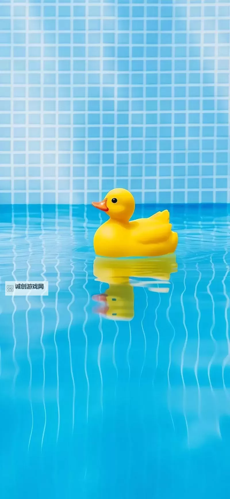 免费在线观看小黄鸭网站,轻松享受优质内容图1