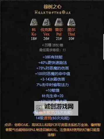 暗黑2电脑单机老版攻略:全面指南与实用技巧图1