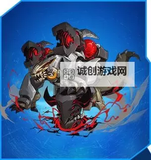 赛尔号机械塔克林:详解其种族值与战斗潜力图1