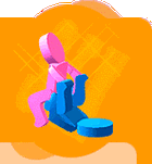 探索多元内容,《性动态图网》带你领略精彩视觉体验图1