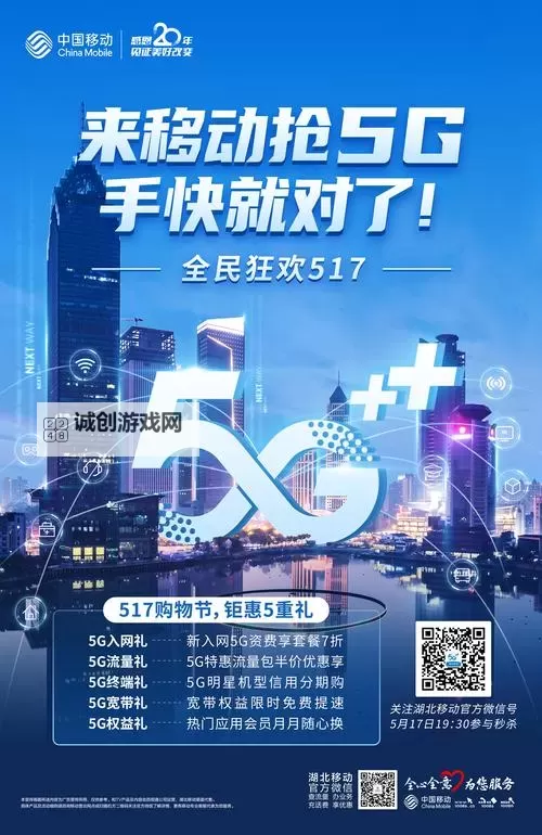 天天5g久久精品成人视频:畅享极速网络体验新震撼图1