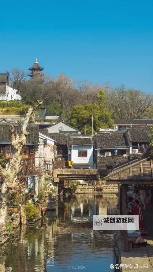 探索古韵悠长的色花堂文化之旅图2