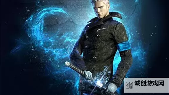 超级维吉尔怎么用:详细操作指南与技巧解析图1